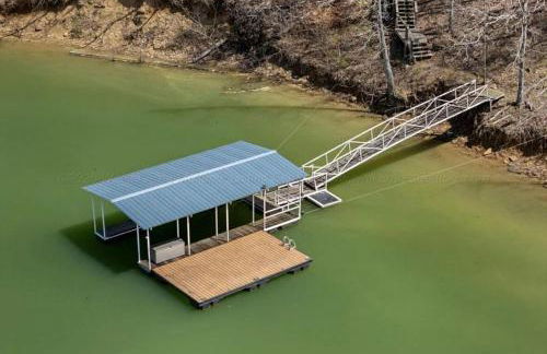 Sunsets on Smith - Foto 10