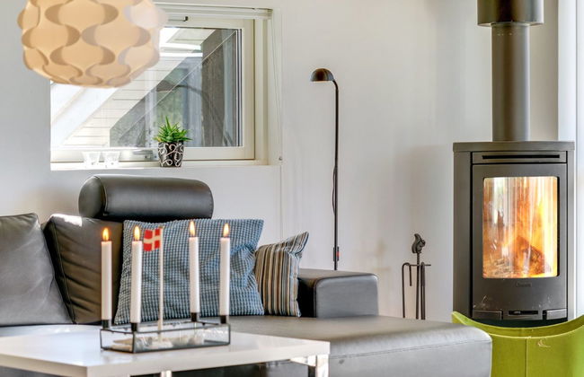 "Aria" - 1.2km from the sea - Photo 3