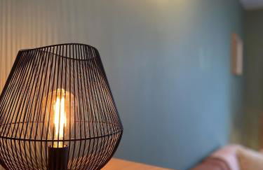 L'Écrin de Jaude - Duplex by PRIM0 C0NCIERGERIE - Foto 22