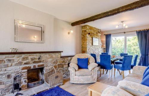 3 Bed in Bideford oc-78373 - Foto 8