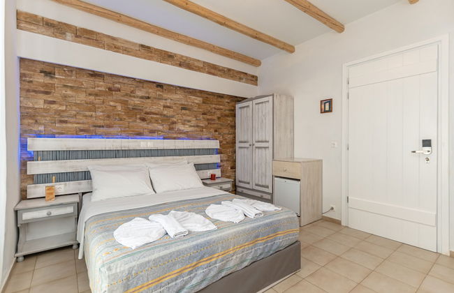 Agios Prokopios Hotel - Foto 18