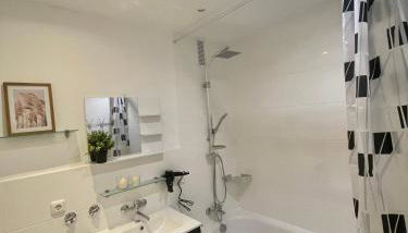 Ferienwohnungen Valerij - Foto 4, towels