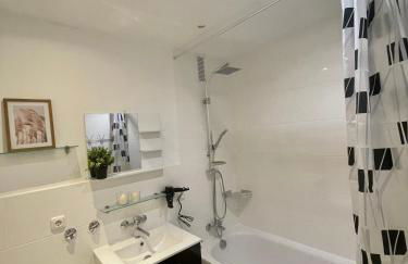 Ferienwohnungen Valerij - Foto 7