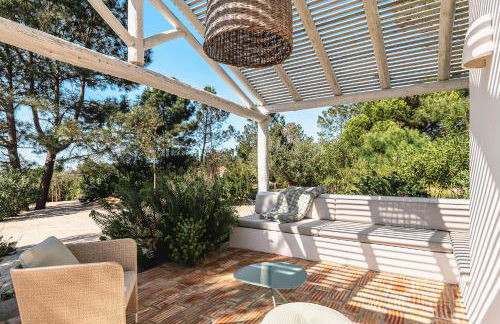 Comporta Bliss - Foto 29