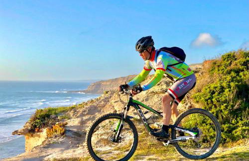 Pool oasis with private parking- Modern Country Villa Vigia 8 - Foto 72