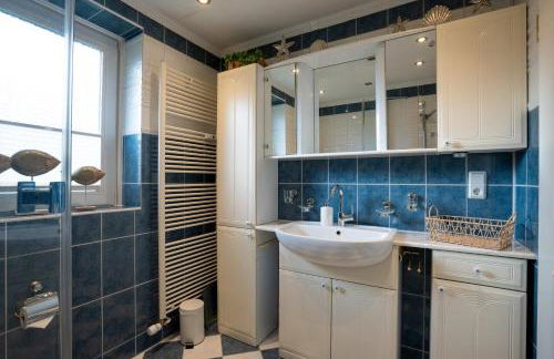 Sylter Seestern App Wattglück - Foto 19