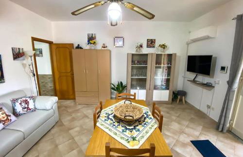 Casa Vacanze Villino Nando - Foto 36