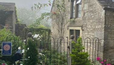 Dove Cottage - Foto 3