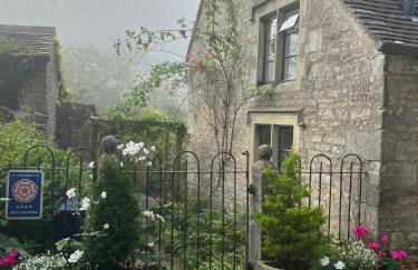 Dove Cottage - Foto 3