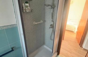 Villa del Limone , Mondello Via deucalione 18 ,via Miseno 18 - Photo 43