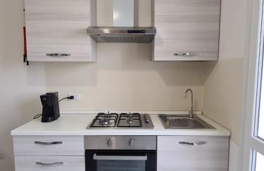 Civico 14 Apartment 3 - Foto 9