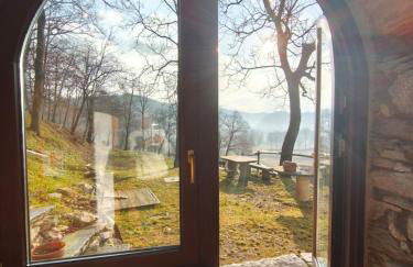 Country Cottage Intera Struttura - Foto 23