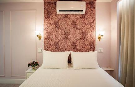 Studio de Luxo Provençal - Foto 38