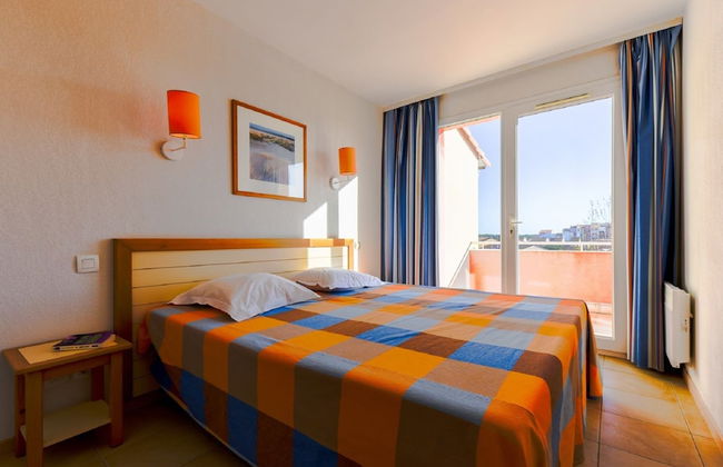 Comfortable Apartment With Dishwasher 2 km Away From the sea - Foto 4