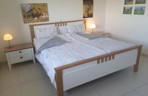 Deichkrone-Rees - Photo 25