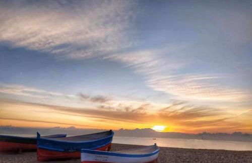 CasaBala - Near the beach and Barcelona center - Photo 43