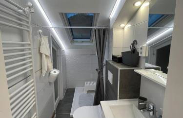 Apartments Krapinske Toplice Krtak Biba - Foto 23