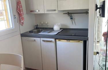 Penthouse near the historic center - Foto 6