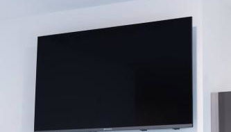 City excitement -Studio 20 Minutes to (42st) NYC - Foto 2