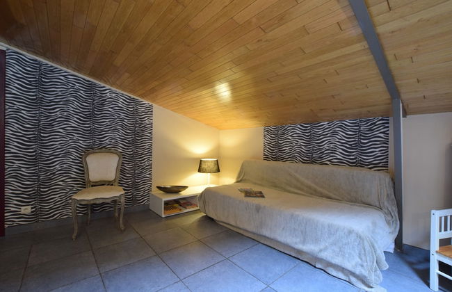 Libramont Stone Garden Haven - Photo 14