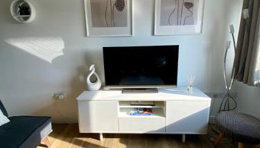 Rooftops Apartment - Foto 2