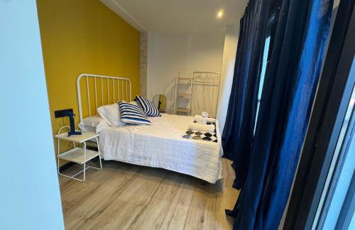 Casa Faixa by RENTING HOME GALICIA - Foto 5