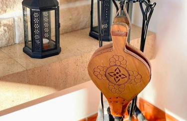 Quinta Vale da Paz - Foto 22