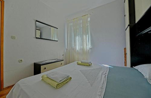 Apartmani Vila Nela - Foto 31