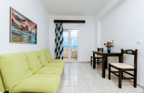 Asterina Seaside Apartments - Photo 21