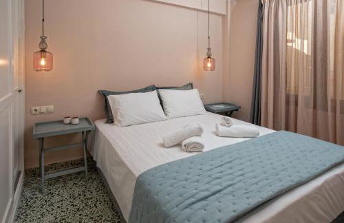 Aura central apartments - Photo 75