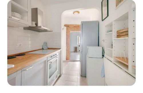 A casa di Asia nel Borgo Medievale - Foto 14