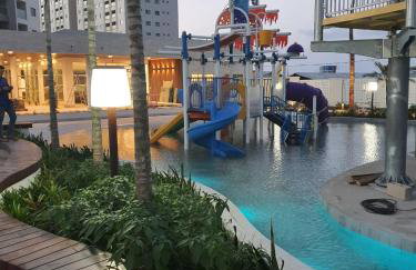 Salinas Exclusive Resort - Foto 7
