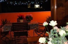 Terrazza M & G - Photo 51