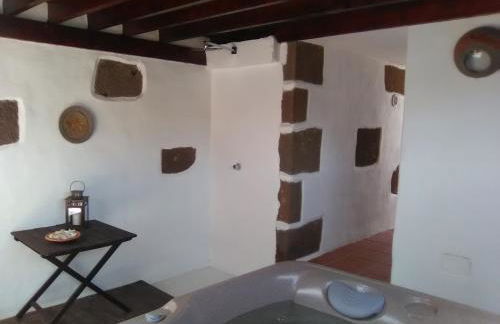 Casa Rural "La Molina" - Foto 9