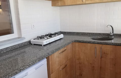 Motel Lavanda - Foto 5