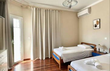 Villa Vicky - Foto 29