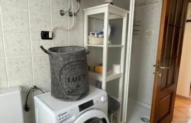 Casa Verena - Foto 8