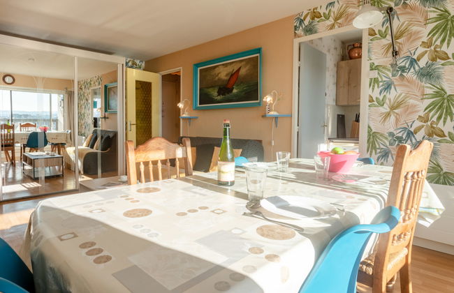 Cap Cabourg - Foto 13