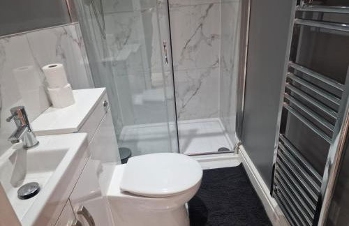 Stella Villa Bradford - Foto 8