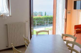 Residence Calap - Foto 46