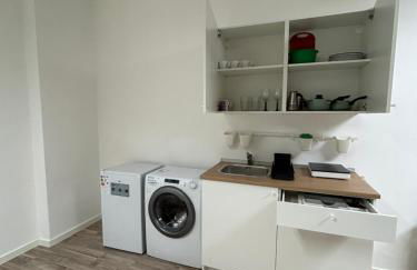 Villesse Centro - Foto 17