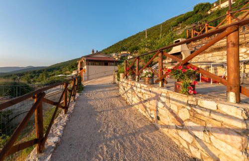 Le Tradizioni Casa Vacanze - Photo 3