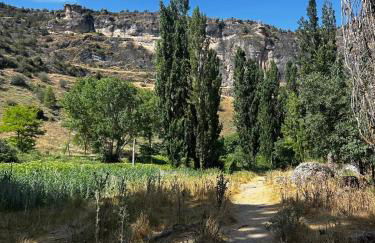 Casa Rural en Valera La Egipcia - Foto 28