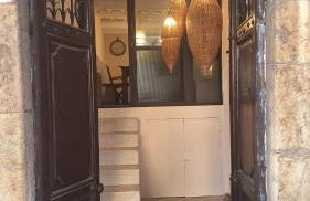 Casa Tarragona Histórica - Foto 36