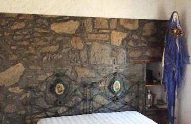 Summer Stoned Maisonette - Foto 17