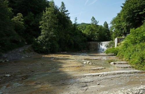 Agriturismo Mulino di Culmolle - Foto 51