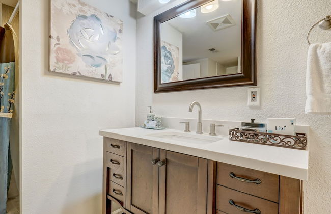 Mid-Sand Creek - Foto 22