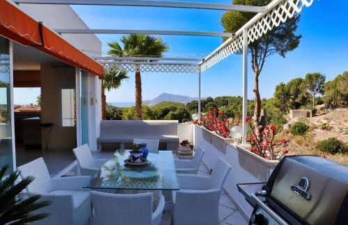 Casa Castillo - Foto 18