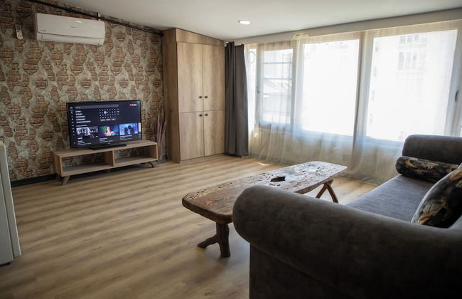 My Suite by Hera - Foto 10