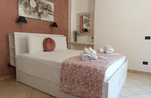 Casa di "Mastru Ninu" - Foto 1